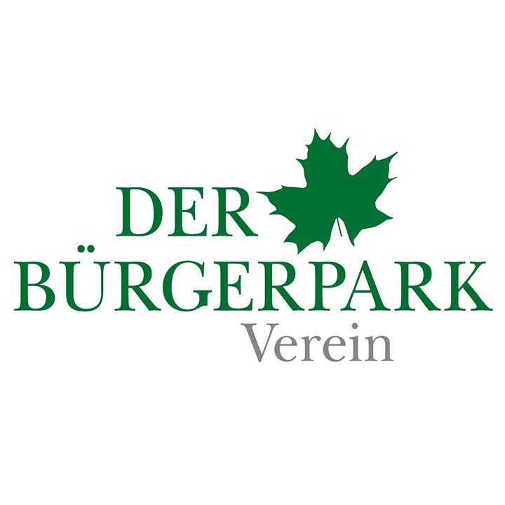 Bürgerpark Bremen