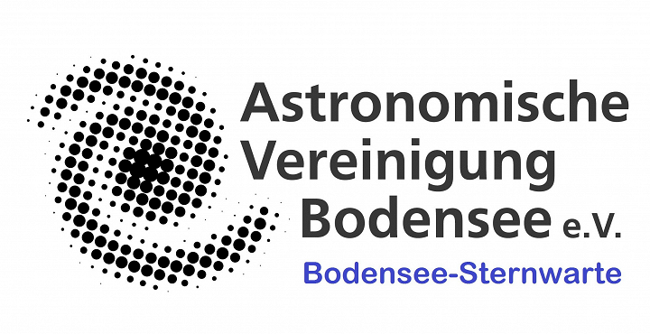 Astronomische Vereinigung Bodensee e.V. (Bodensee Sternwarte)