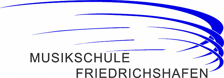 Musikschule Friedrichshafen