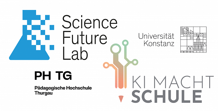 Universität Konstanz / Science Future Lab