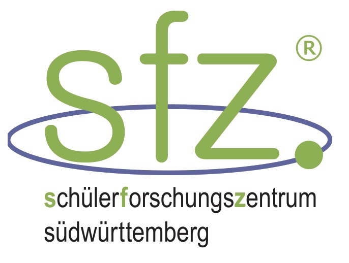 Schülerforschungszentrum Friedrichshafen