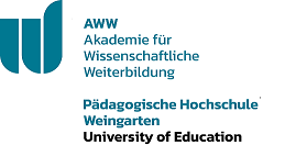 Akademie für Wissenschaftliche Weiterbildung der Pädagogischen Hochschule Weingarten
