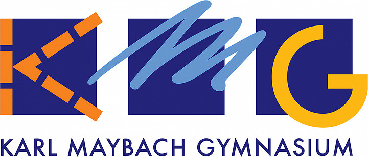 Karl-Maybach-Gymnasium Friedrichshafen