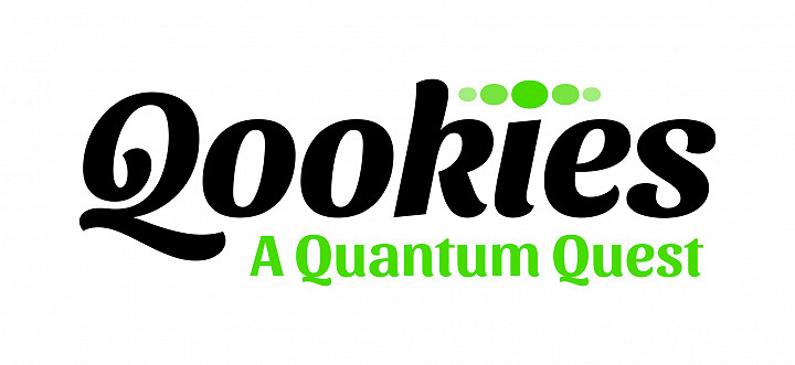 GALaQSci (Game-based and AI-assisted Learning about Quantum Science)