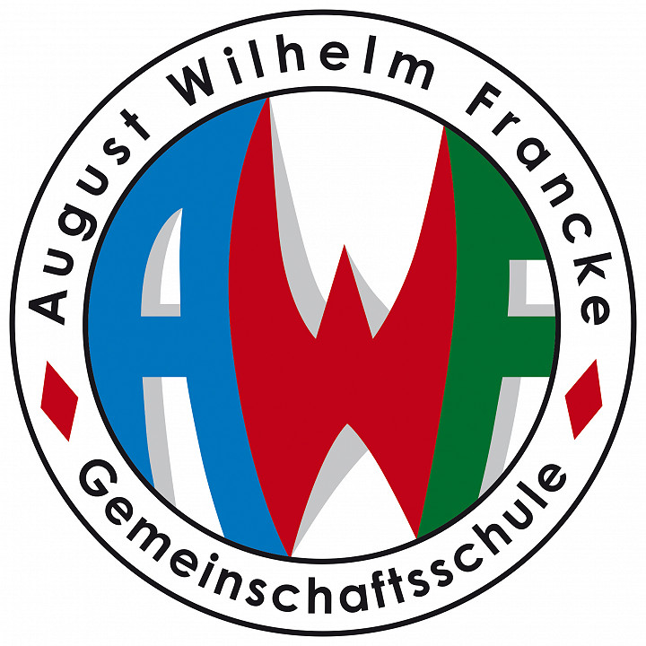 Gemeinschaftsschule “August Wilhelm Francke”