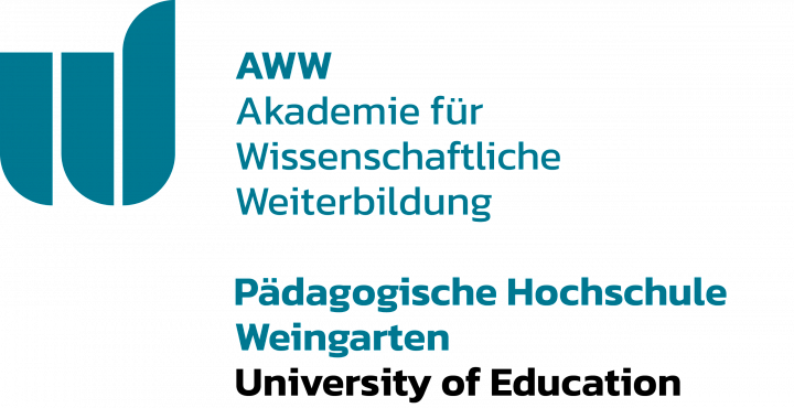 Akademie für Wissenschaftliche Weiterbildung der PH Weingarten - PH Weingarten Netzwerk Kinder forschen