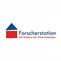 Explore Science-Logo