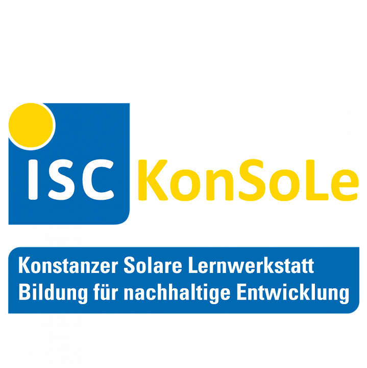 International Solar Energy Research Center (ISC) Konstanz e.V.