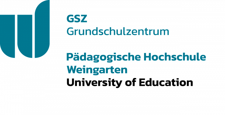 Lernwerkstatt Grundschulzentrum der Pädagogische Hochschule Weingarten